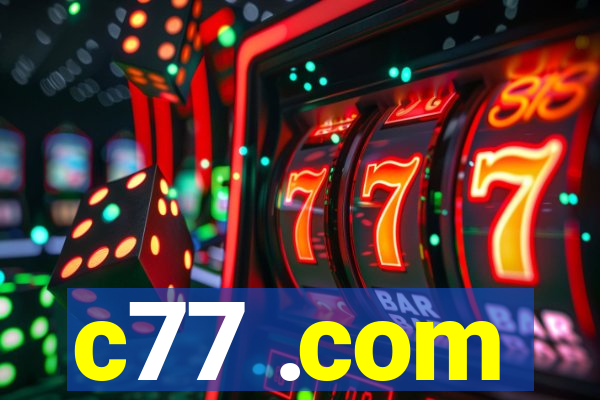 c77 .com